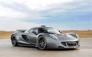 国际瞩目,成都世运会,赢得国际体,乐鱼体育官方,乐鱼体育在线官网,乐鱼体育线上,乐鱼体育APP