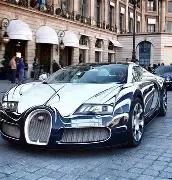 费德勒挽救,个赛点仍败,小兹维上海,乐鱼体育官方,乐鱼体育在线官网,乐鱼体育线上,乐鱼体育APP