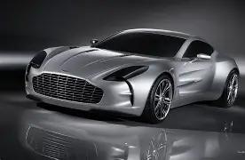 篮球比赛标,准尺寸是多,标准比赛篮,乐鱼体育官方,乐鱼体育在线官网,乐鱼体育线上,乐鱼体育APP