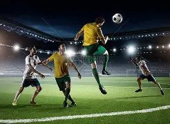 体育资讯,日全记录,乐鱼体育,乐鱼体育官方,乐鱼体育在线官网,乐鱼体育线上,乐鱼体育APP