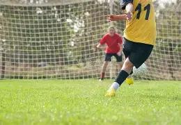 Freemotion,引领绳动健,身潮流,乐鱼体育官方,乐鱼体育在线官网,乐鱼体育线上,乐鱼体育APP