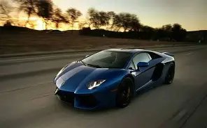 克里斯不满,万罚金过高,联盟,乐鱼体育官方,乐鱼体育在线官网,乐鱼体育线上,乐鱼体育APP