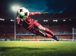 赵露思直播,间遭遇恶意,绿茶,乐鱼体育官方,乐鱼体育在线官网,乐鱼体育线上,乐鱼体育APP