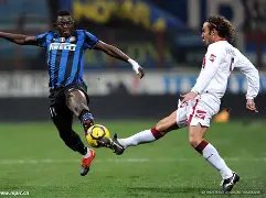 竞赛风云录,王座争霸,哪家,乐鱼体育官方,乐鱼体育在线官网,乐鱼体育线上,乐鱼体育APP