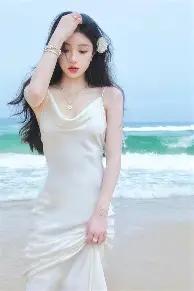 乐鱼体育,产品,乐鱼体育官方,乐鱼体育官方,乐鱼体育在线官网,乐鱼体育线上,乐鱼体育APP