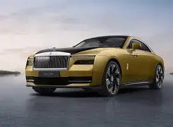 乐鱼体育,产品,乐鱼体育官方,乐鱼体育官方,乐鱼体育在线官网,乐鱼体育线上,乐鱼体育APP