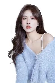 乐鱼体育,资讯,乐鱼体育官方,乐鱼体育官方,乐鱼体育在线官网,乐鱼体育线上,乐鱼体育APP