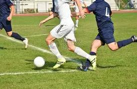 乐鱼体育,资讯,乐鱼体育官方,乐鱼体育官方,乐鱼体育在线官网,乐鱼体育线上,乐鱼体育APP