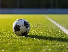 乐鱼体育,产品,乐鱼体育官方,乐鱼体育官方,乐鱼体育在线官网,乐鱼体育线上,乐鱼体育APP