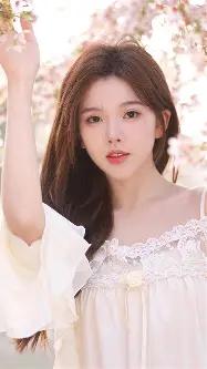 乐鱼体育,产品,乐鱼体育官方,乐鱼体育官方,乐鱼体育在线官网,乐鱼体育线上,乐鱼体育APP