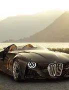 乐鱼体育,资讯,乐鱼体育官方,乐鱼体育官方,乐鱼体育在线官网,乐鱼体育线上,乐鱼体育APP