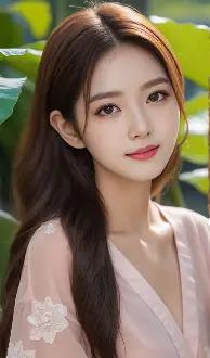 乐鱼体育,资讯,乐鱼体育官方,乐鱼体育官方,乐鱼体育在线官网,乐鱼体育线上,乐鱼体育APP