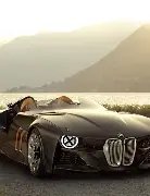 乐鱼体育,产品,乐鱼体育官方,乐鱼体育官方,乐鱼体育在线官网,乐鱼体育线上,乐鱼体育APP