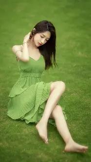 校园足球与,健康教育改,革试点工作,乐鱼体育官方,乐鱼体育在线官网,乐鱼体育线上,乐鱼体育APP