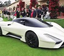 乐鱼体育,产品,乐鱼体育官方,乐鱼体育官方,乐鱼体育在线官网,乐鱼体育线上,乐鱼体育APP