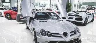 乐鱼体育,资讯,乐鱼体育官方,乐鱼体育官方,乐鱼体育在线官网,乐鱼体育线上,乐鱼体育APP