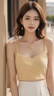 乐鱼体育,资讯,乐鱼体育官方,乐鱼体育官方,乐鱼体育在线官网,乐鱼体育线上,乐鱼体育APP