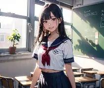 乐鱼体育,资讯,乐鱼体育官方,乐鱼体育官方,乐鱼体育在线官网,乐鱼体育线上,乐鱼体育APP