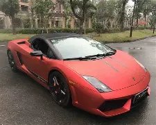 乐鱼体育,产品,乐鱼体育官方,乐鱼体育官方,乐鱼体育在线官网,乐鱼体育线上,乐鱼体育APP