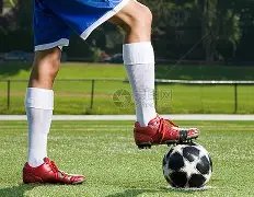 乐鱼体育,资讯,乐鱼体育官方,乐鱼体育官方,乐鱼体育在线官网,乐鱼体育线上,乐鱼体育APP