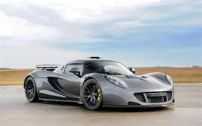 乐鱼体育,产品,乐鱼体育官方,乐鱼体育官方,乐鱼体育在线官网,乐鱼体育线上,乐鱼体育APP