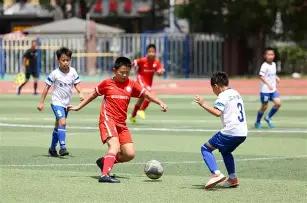 乐鱼体育,资讯,乐鱼体育官方,乐鱼体育官方,乐鱼体育在线官网,乐鱼体育线上,乐鱼体育APP
