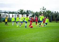 乐鱼体育,产品,乐鱼体育官方,乐鱼体育官方,乐鱼体育在线官网,乐鱼体育线上,乐鱼体育APP