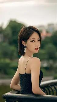 乐鱼体育,资讯,乐鱼体育官方,乐鱼体育官方,乐鱼体育在线官网,乐鱼体育线上,乐鱼体育APP