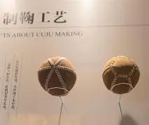 乐鱼体育,资讯,乐鱼体育官方,乐鱼体育官方,乐鱼体育在线官网,乐鱼体育线上,乐鱼体育APP