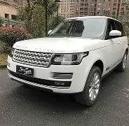 乐鱼体育,资讯,乐鱼体育官方,乐鱼体育官方,乐鱼体育在线官网,乐鱼体育线上,乐鱼体育APP