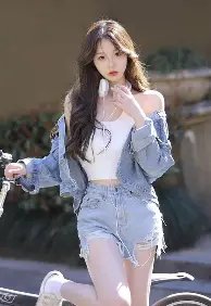 全球十大人,口国中,八国未踏足,乐鱼体育官方,乐鱼体育在线官网,乐鱼体育线上,乐鱼体育APP