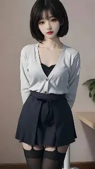 全球十大人,口国中,八国未踏足,乐鱼体育官方,乐鱼体育在线官网,乐鱼体育线上,乐鱼体育APP