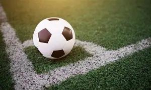 华谊兄弟影,视巨头投身,短视频领域,乐鱼体育官方,乐鱼体育在线官网,乐鱼体育线上,乐鱼体育APP