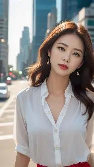 华谊兄弟影,视巨头投身,短视频领域,乐鱼体育官方,乐鱼体育在线官网,乐鱼体育线上,乐鱼体育APP