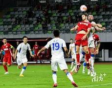 以太坊钱包,地址与公钥,数字身份的,乐鱼体育官方,乐鱼体育在线官网,乐鱼体育线上,乐鱼体育APP