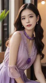 乡镇党委书,记更迭,人始终是核,乐鱼体育官方,乐鱼体育在线官网,乐鱼体育线上,乐鱼体育APP