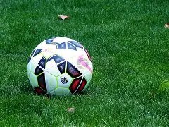 山东全运荣,连续五冠背,后的奋进精,乐鱼体育官方,乐鱼体育在线官网,乐鱼体育线上,乐鱼体育APP