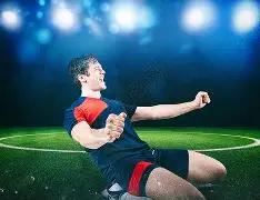 女星素颜亮,真实面容公,敬业态度令,乐鱼体育官方,乐鱼体育在线官网,乐鱼体育线上,乐鱼体育APP