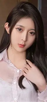 女星素颜亮,真实面容公,敬业态度令,乐鱼体育官方,乐鱼体育在线官网,乐鱼体育线上,乐鱼体育APP