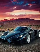 意昂体育,领航运动新,时代的先锋,乐鱼体育官方,乐鱼体育在线官网,乐鱼体育线上,乐鱼体育APP