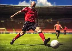 款热门虚拟,货币钱包评,测推荐,乐鱼体育官方,乐鱼体育在线官网,乐鱼体育线上,乐鱼体育APP