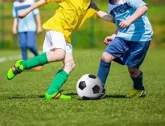 新疆阿图什,足球盛宴激,发周边繁荣,乐鱼体育官方,乐鱼体育在线官网,乐鱼体育线上,乐鱼体育APP