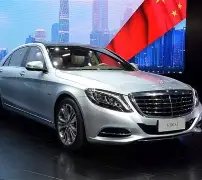 英镑兑加元,乐鱼体育,乐鱼体育官方,乐鱼体育官方,乐鱼体育在线官网,乐鱼体育线上,乐鱼体育APP