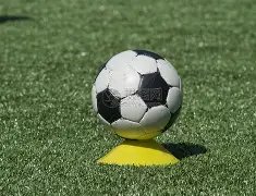 钢中厚钢板,乐鱼体育,乐鱼体育官方,乐鱼体育官方,乐鱼体育在线官网,乐鱼体育线上,乐鱼体育APP