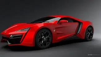 乐鱼体育,产品,乐鱼体育官方,乐鱼体育官方,乐鱼体育在线官网,乐鱼体育线上,乐鱼体育APP