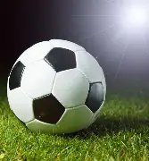 乐鱼体育,产品,乐鱼体育官方,乐鱼体育官方,乐鱼体育在线官网,乐鱼体育线上,乐鱼体育APP