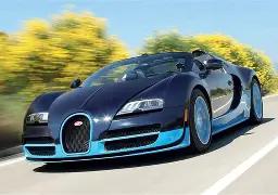 乐鱼体育,资讯,乐鱼体育官方,乐鱼体育官方,乐鱼体育在线官网,乐鱼体育线上,乐鱼体育APP