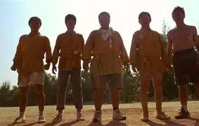 乐鱼体育,产品,乐鱼体育官方,乐鱼体育官方,乐鱼体育在线官网,乐鱼体育线上,乐鱼体育APP