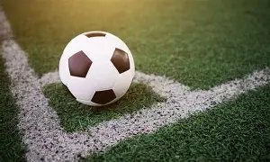 乐鱼体育,产品,乐鱼体育官方,乐鱼体育官方,乐鱼体育在线官网,乐鱼体育线上,乐鱼体育APP