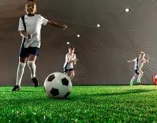 乐鱼体育,产品,乐鱼体育官方,乐鱼体育官方,乐鱼体育在线官网,乐鱼体育线上,乐鱼体育APP